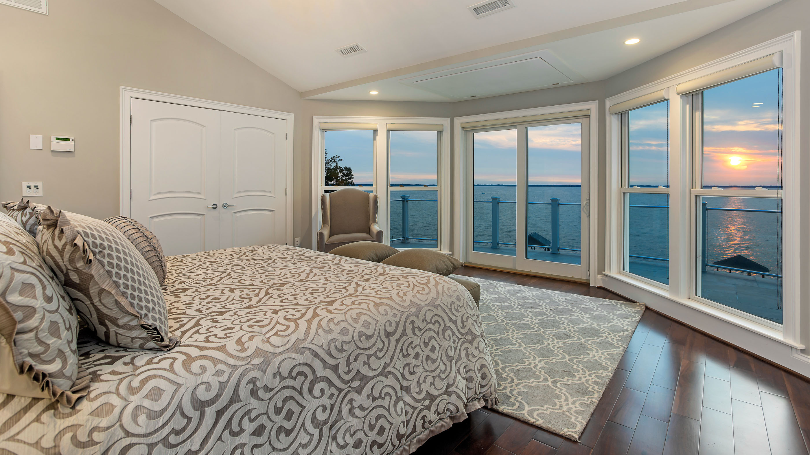 The Outer Banks Home 1016347