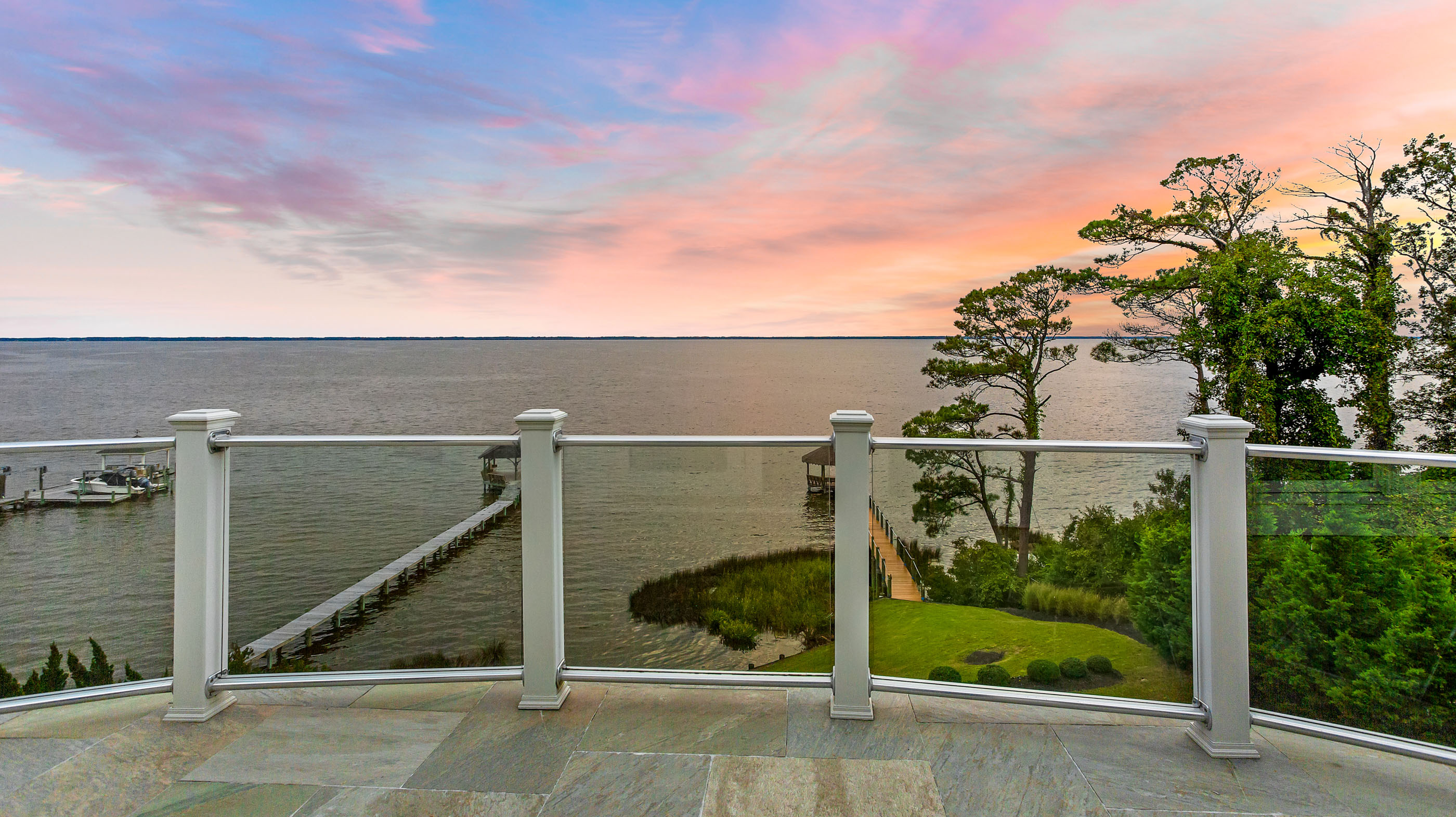 The Outer Banks Home 1016347