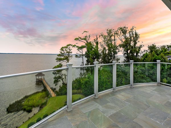 The Outer Banks Home 1016347