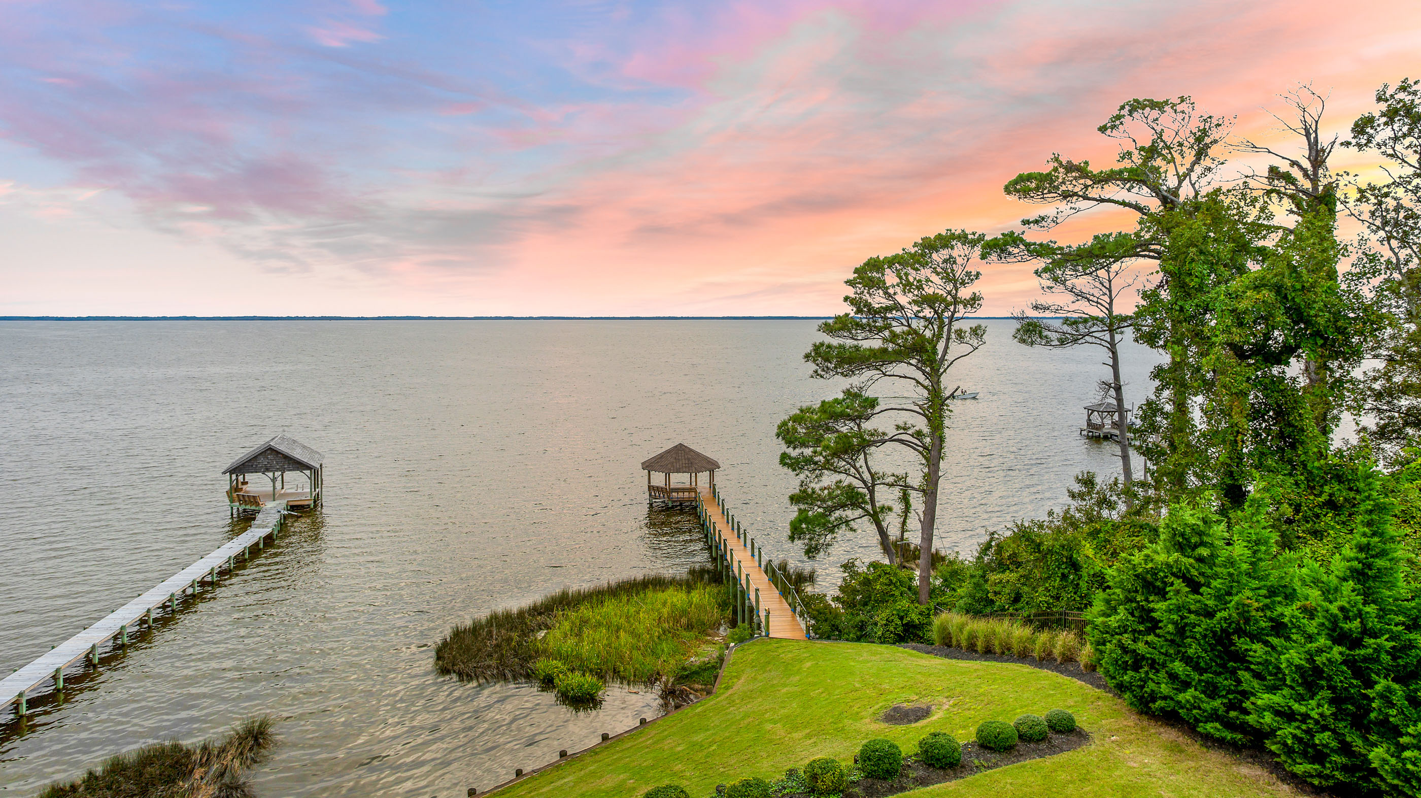 The Outer Banks Home 1016347