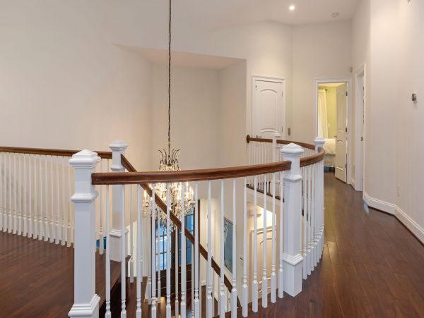 The Outer Banks Home 1016347