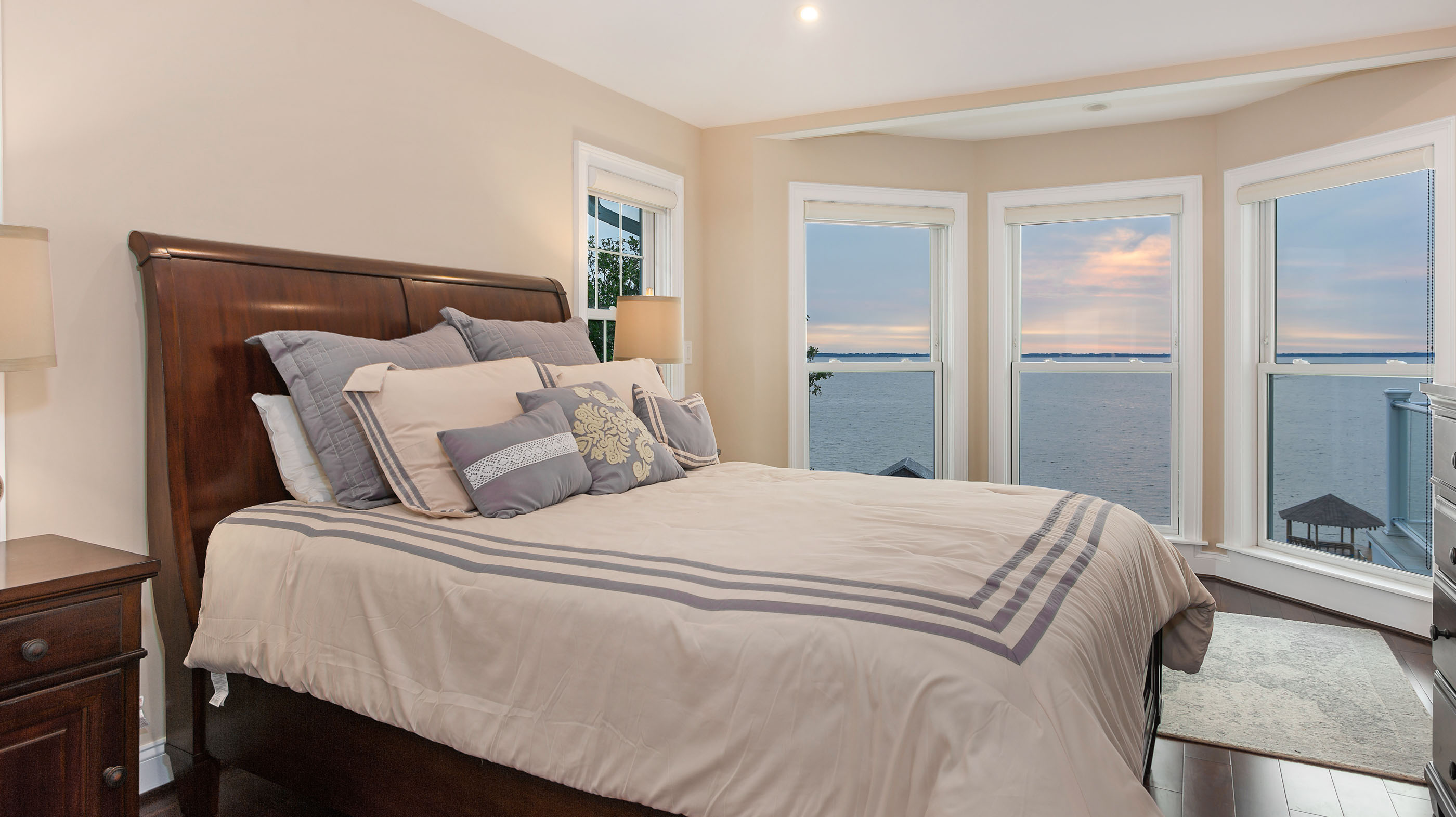 The Outer Banks Home 1016347