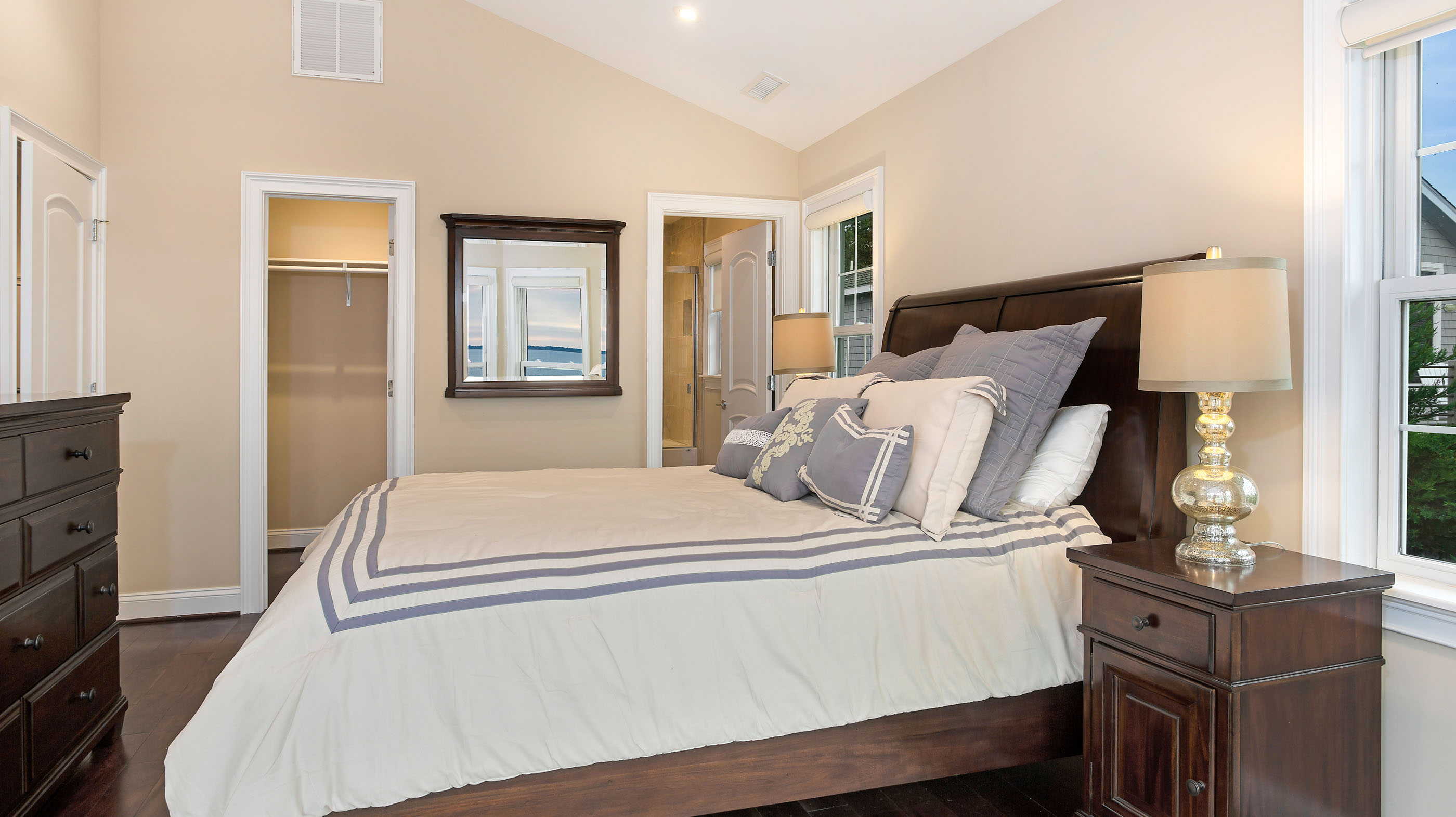 The Outer Banks Home 1016347