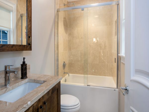 The Outer Banks Home 1016347