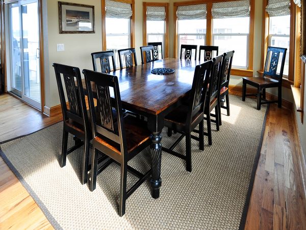 The Outer Banks Home 1016348