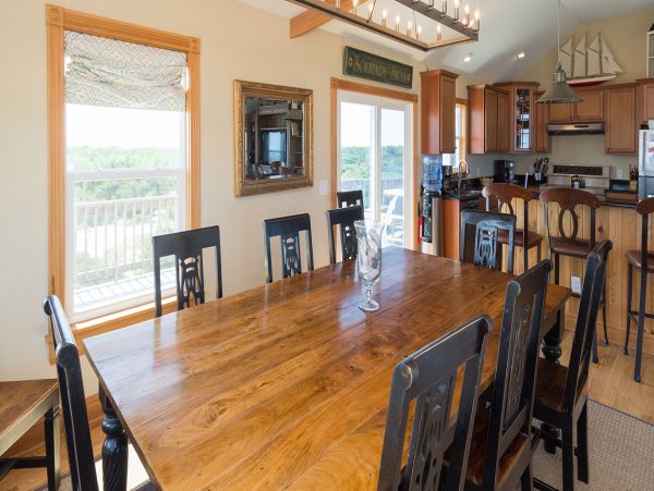 The Outer Banks Home 1016348