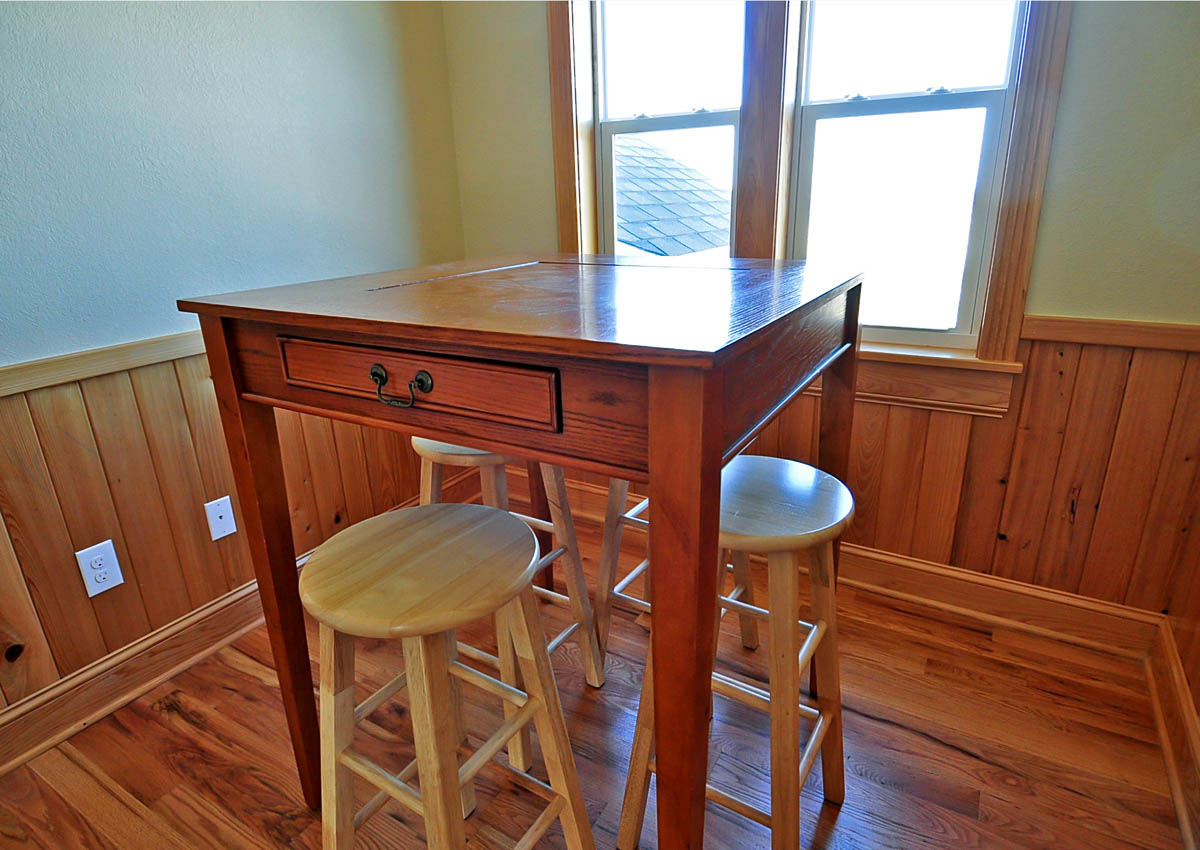 The Outer Banks Home 1016348