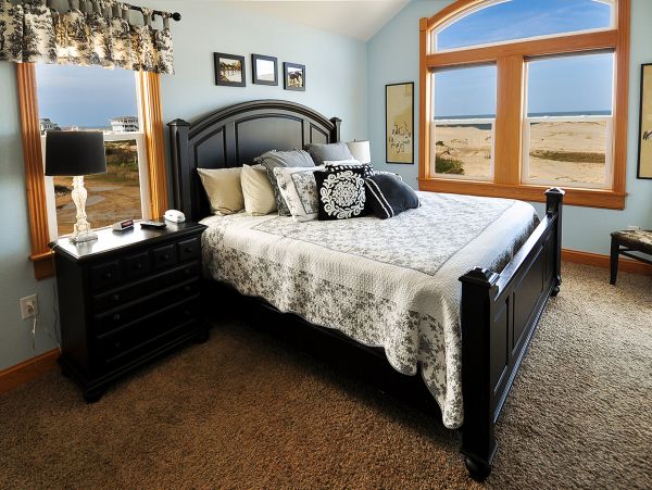 The Outer Banks Home 1016348