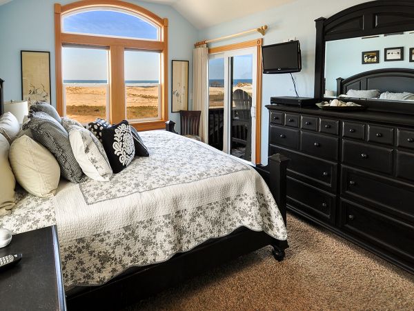 The Outer Banks Home 1016348