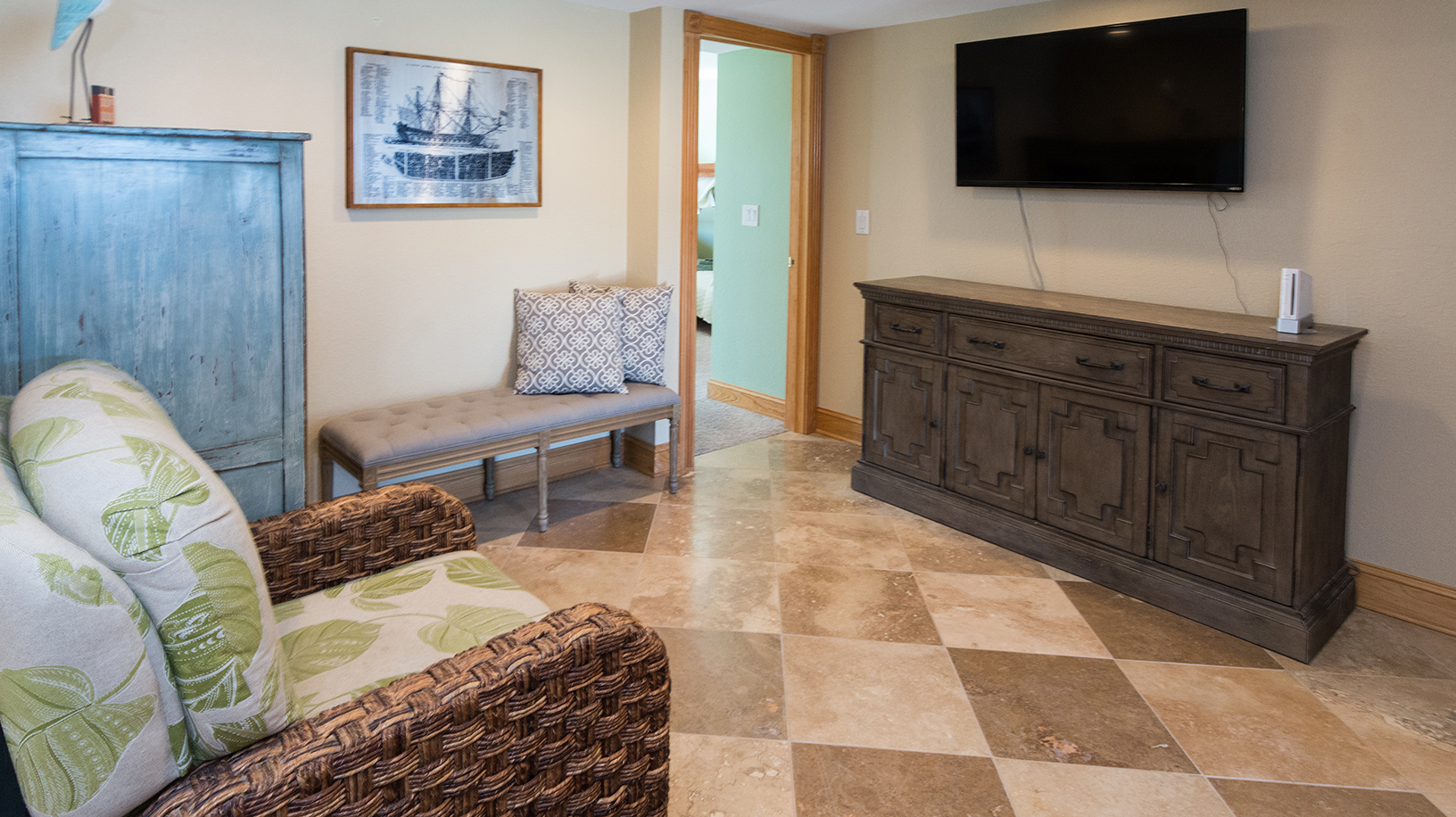 The Outer Banks Home 1016348