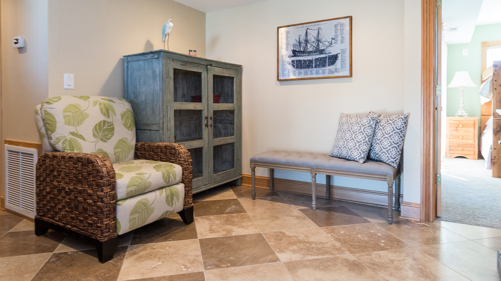 The Outer Banks Home 1016348