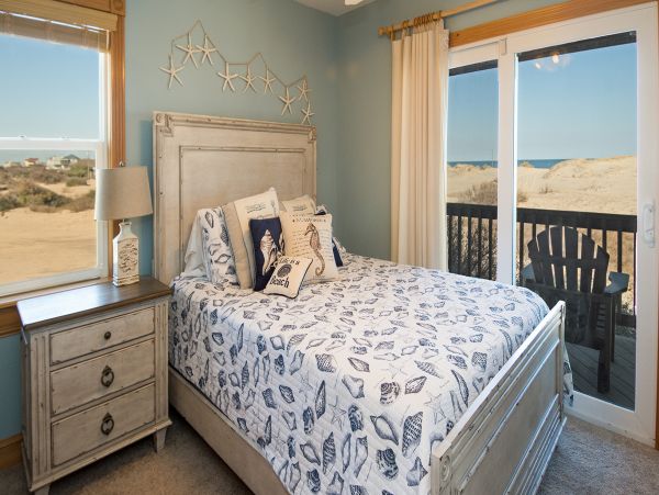 The Outer Banks Home 1016348
