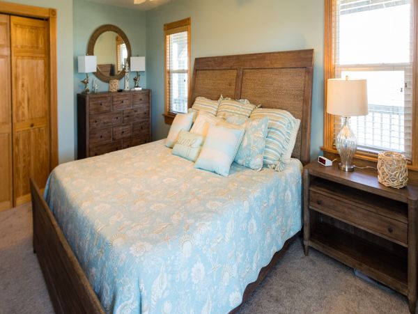 The Outer Banks Home 1016348