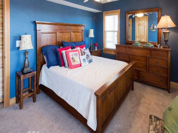 The Outer Banks Home 1016348