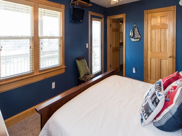 The Outer Banks Home 1016348