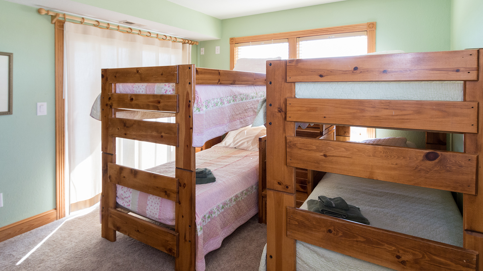 The Outer Banks Home 1016348