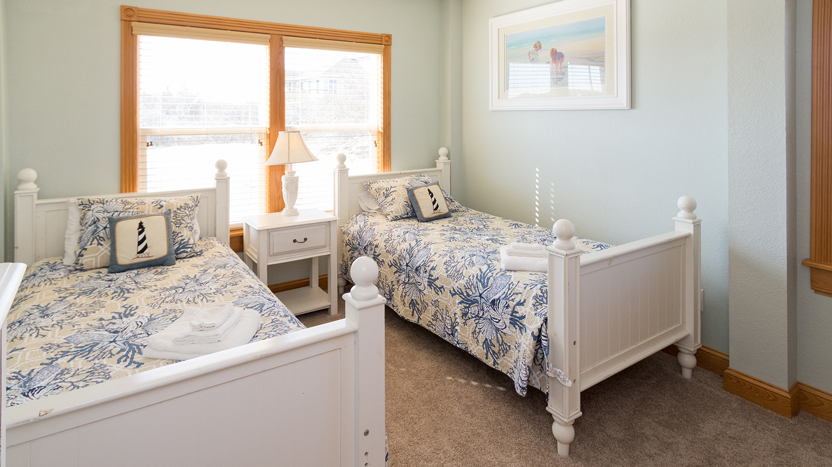 The Outer Banks Home 1016348
