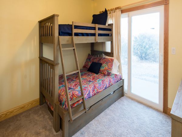 The Outer Banks Home 1016348