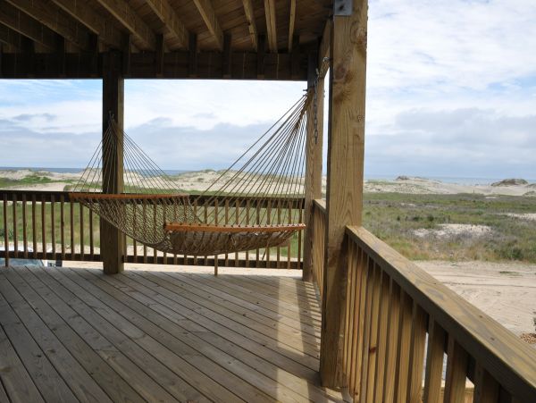 The Outer Banks Home 1016348