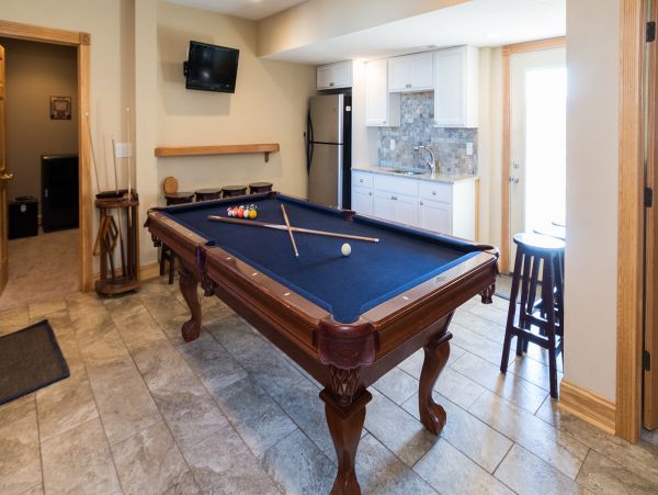 The Outer Banks Home 1016348