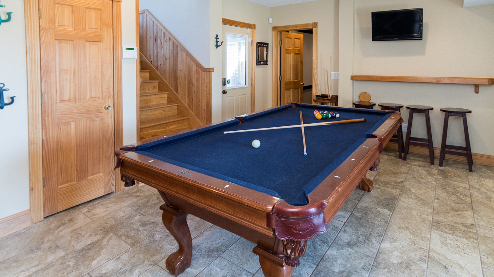 The Outer Banks Home 1016348