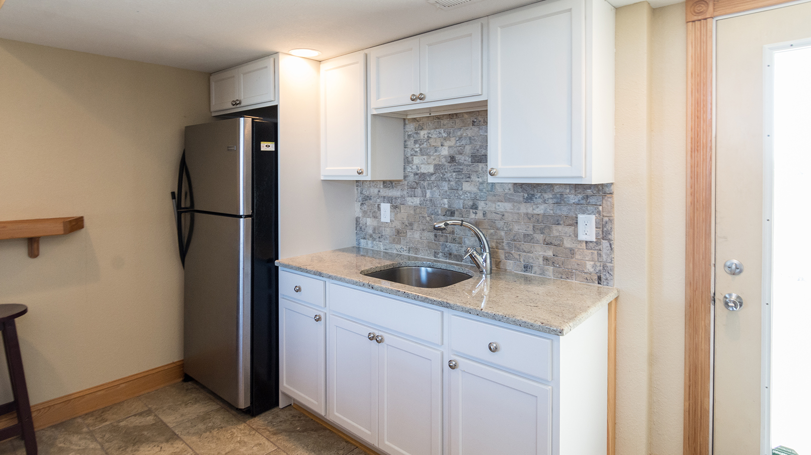 The Outer Banks Home 1016348