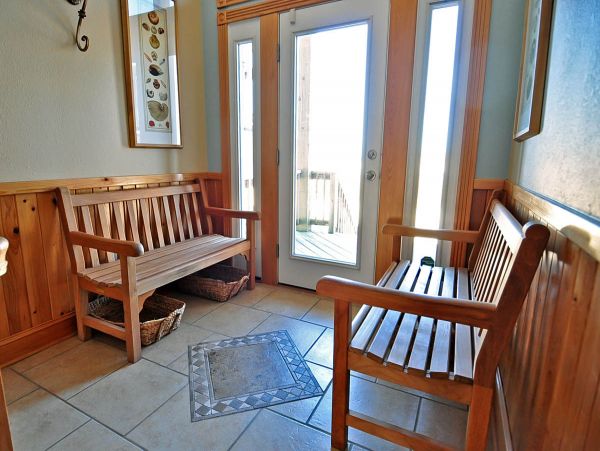The Outer Banks Home 1016348