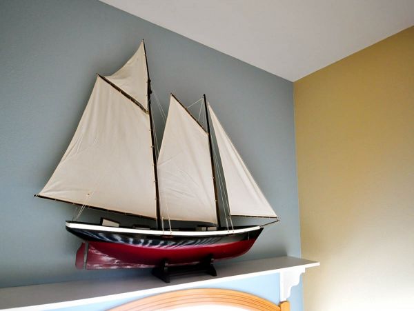 The Outer Banks Home 1016348