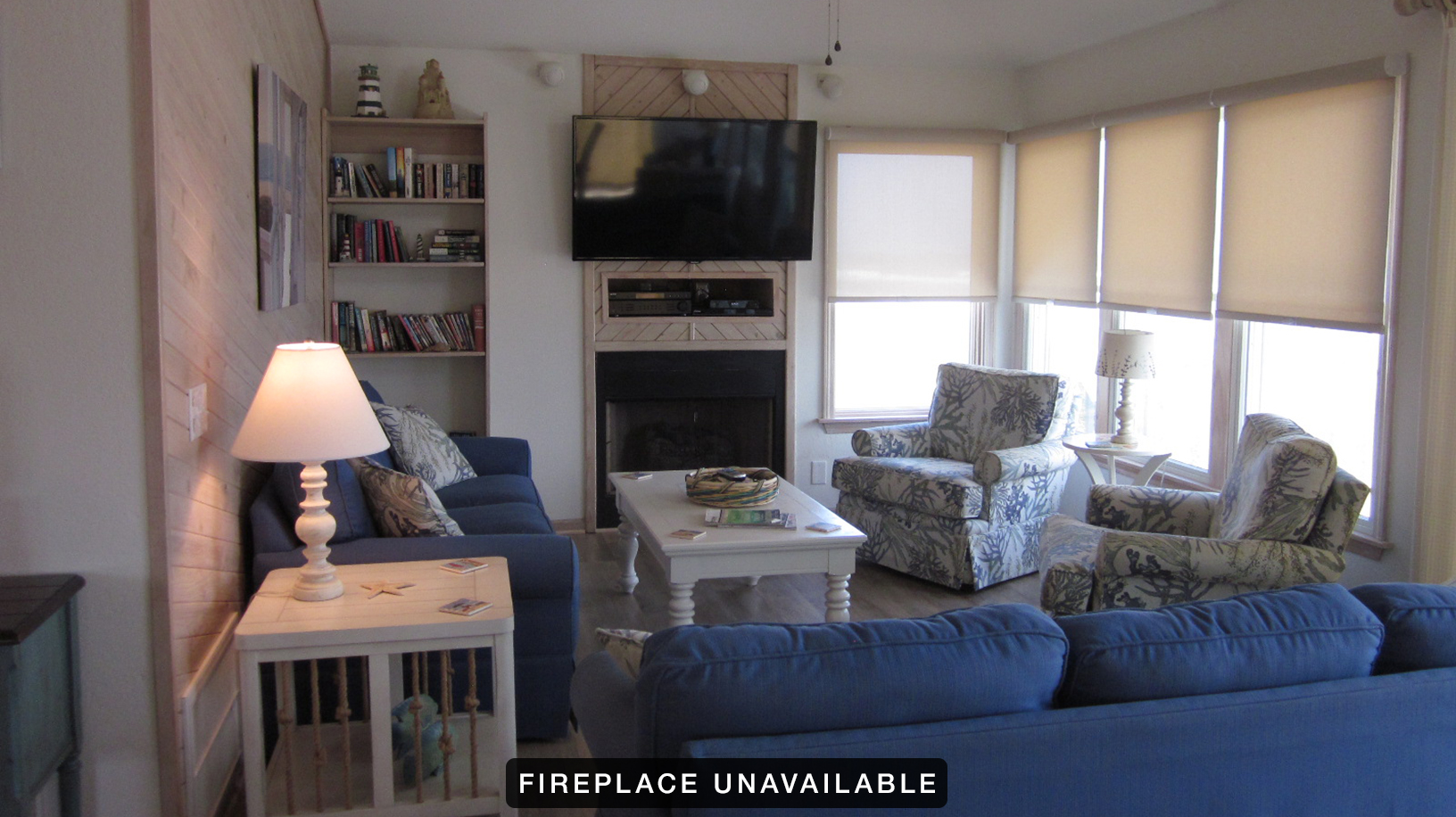 The Outer Banks Home 1016349