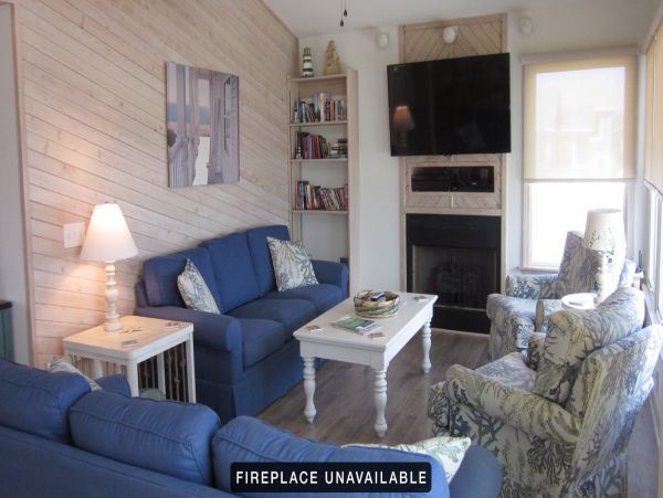 The Outer Banks Home 1016349