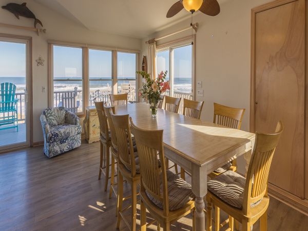 The Outer Banks Home 1016349