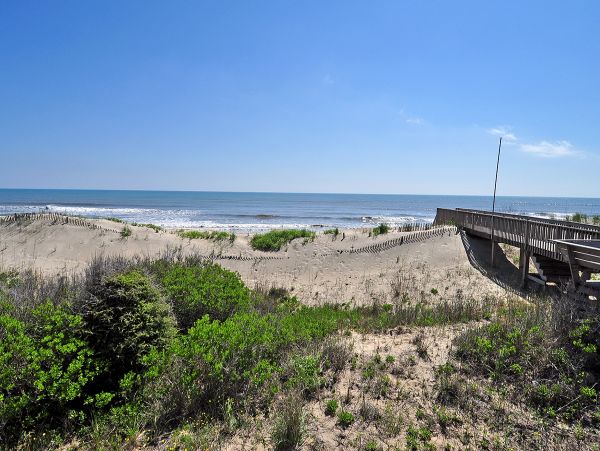 The Outer Banks Home 1016349