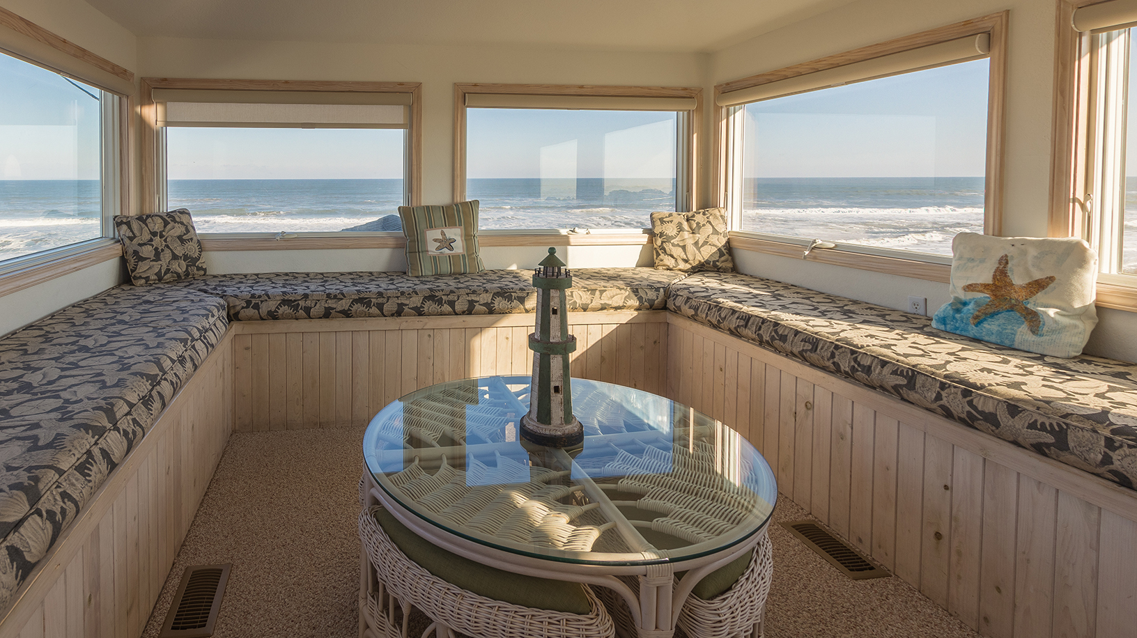 The Outer Banks Home 1016349
