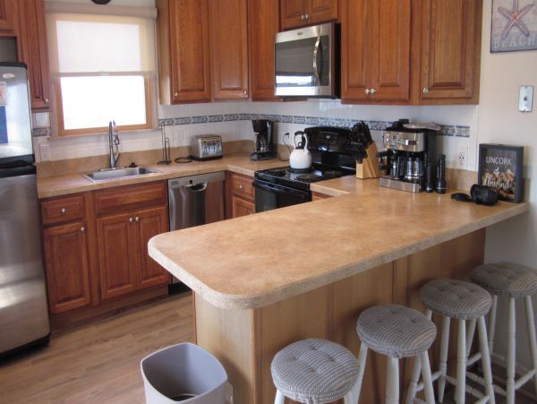The Outer Banks Home 1016349