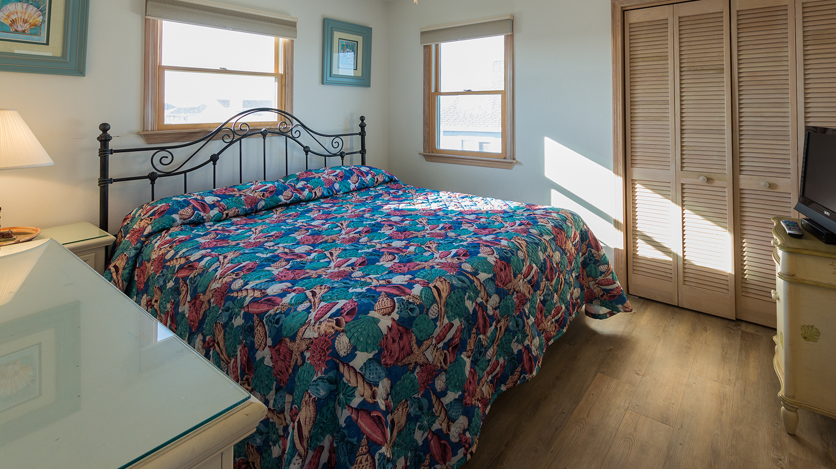 The Outer Banks Home 1016349