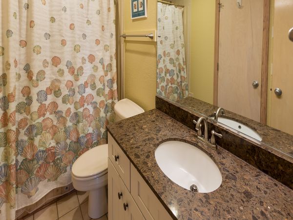 The Outer Banks Home 1016349