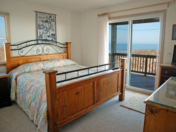 The Outer Banks Home 1016349