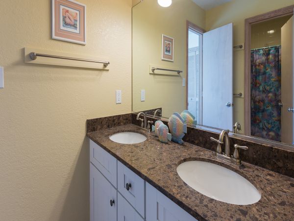 The Outer Banks Home 1016349