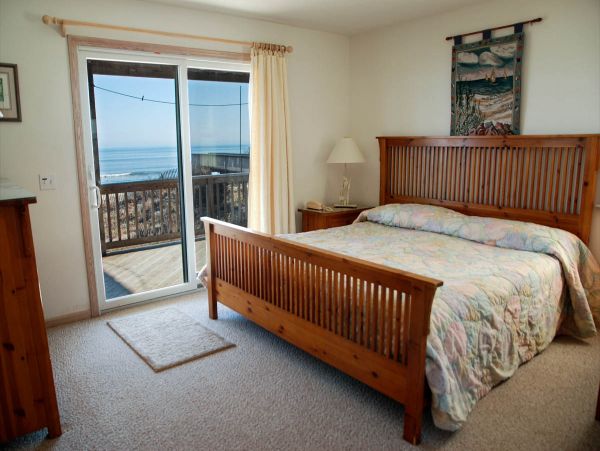 The Outer Banks Home 1016349