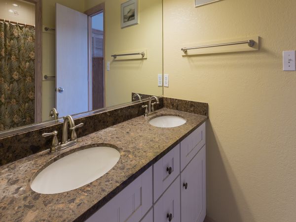 The Outer Banks Home 1016349