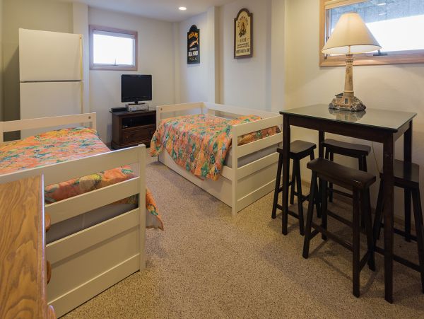 The Outer Banks Home 1016349