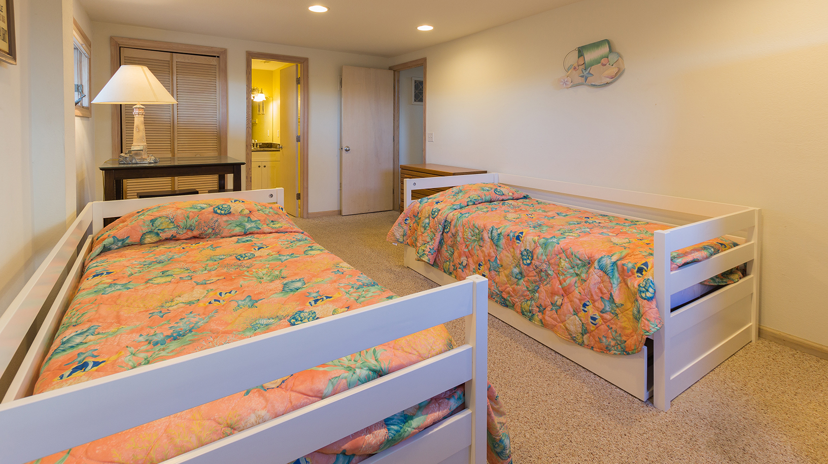 The Outer Banks Home 1016349