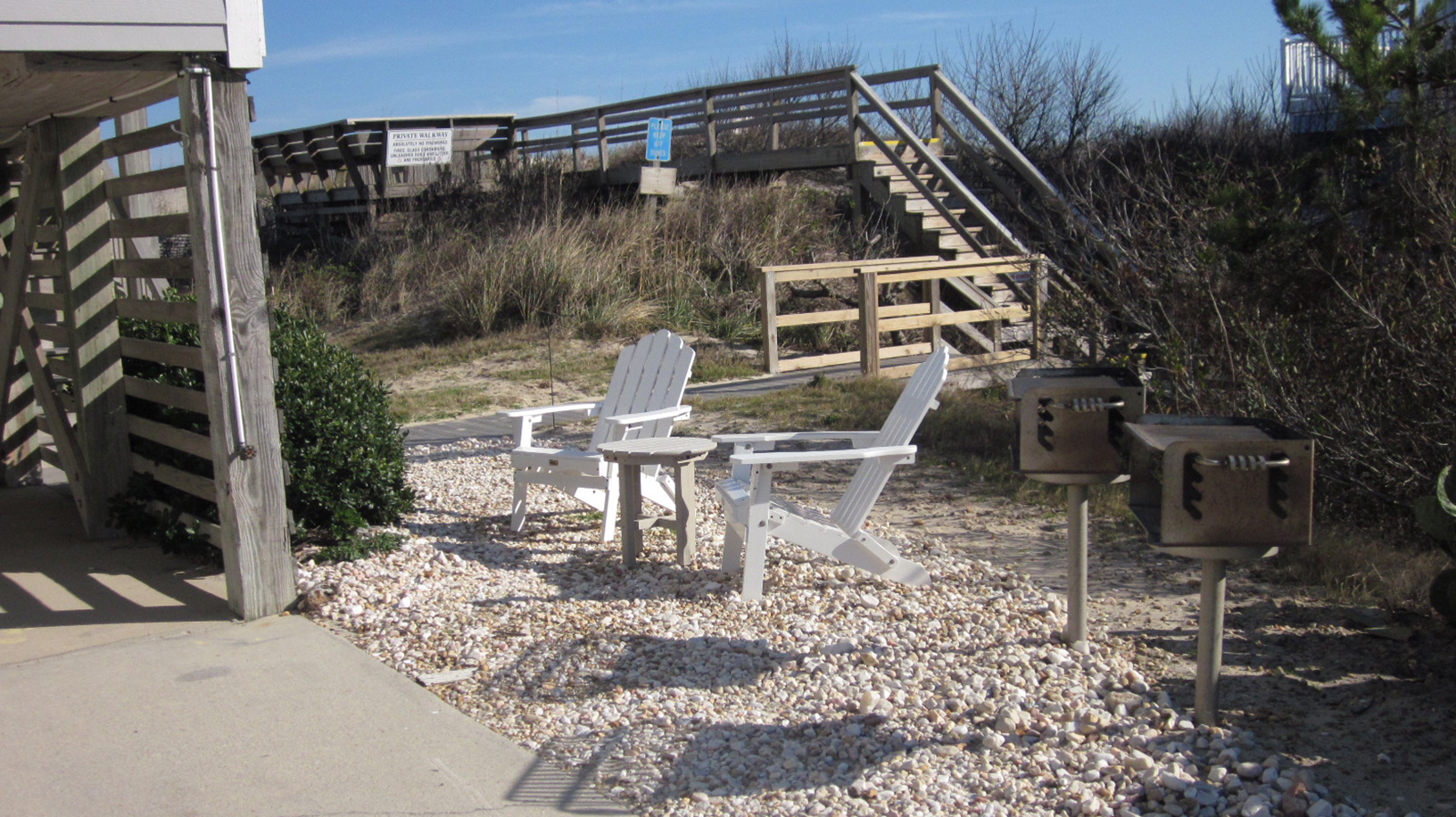 The Outer Banks Home 1016349