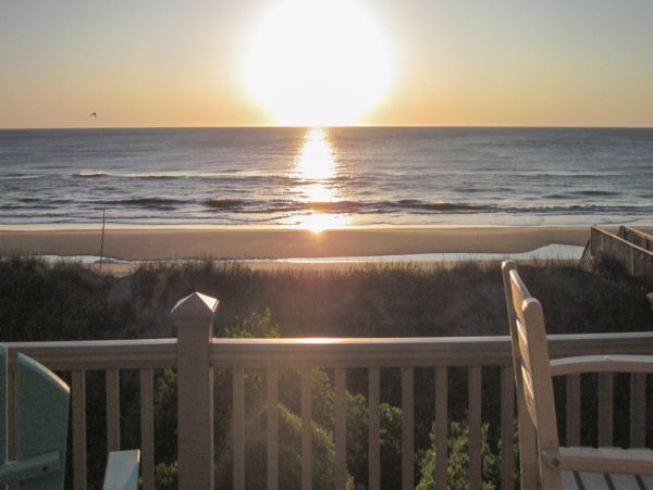 The Outer Banks Home 1016349