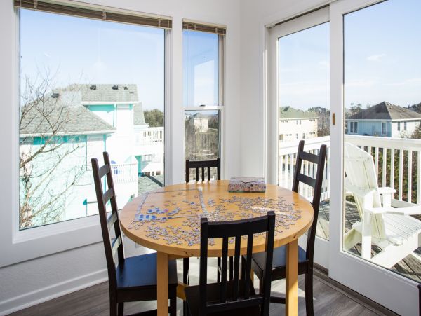 The Outer Banks Home 1016350