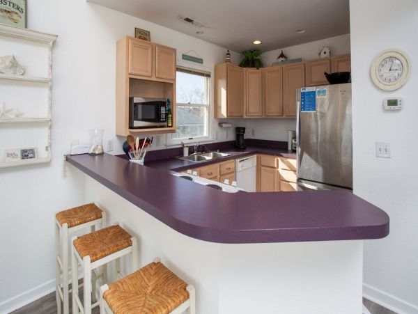 The Outer Banks Home 1016350