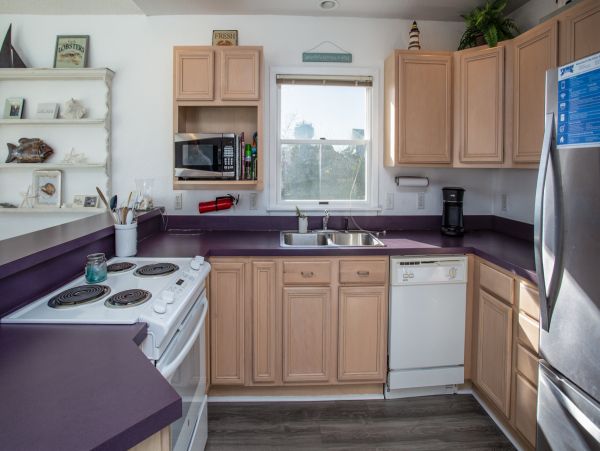 The Outer Banks Home 1016350