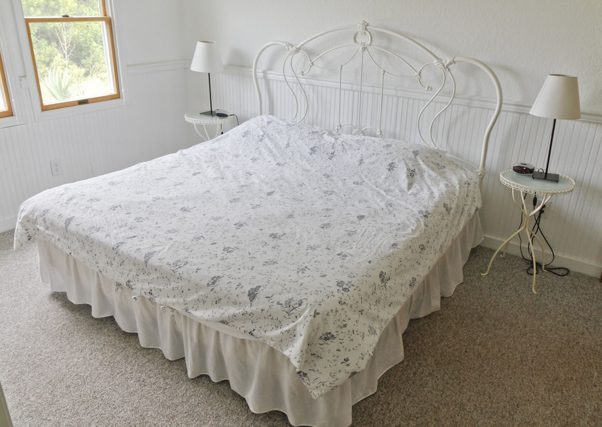 The Outer Banks Home 1016350