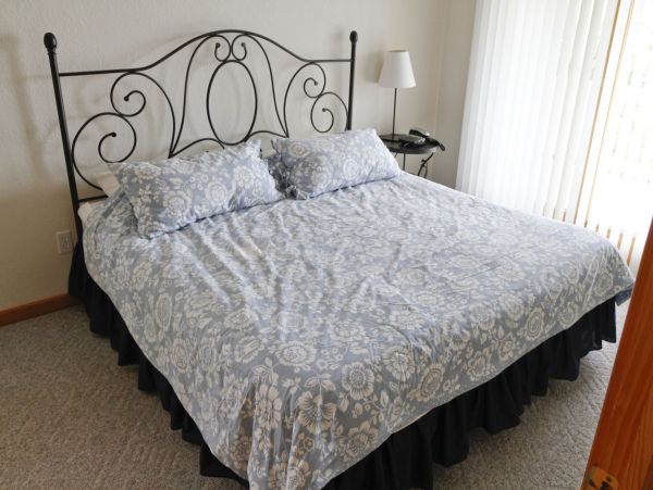 The Outer Banks Home 1016350
