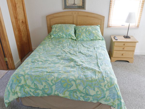 The Outer Banks Home 1016350